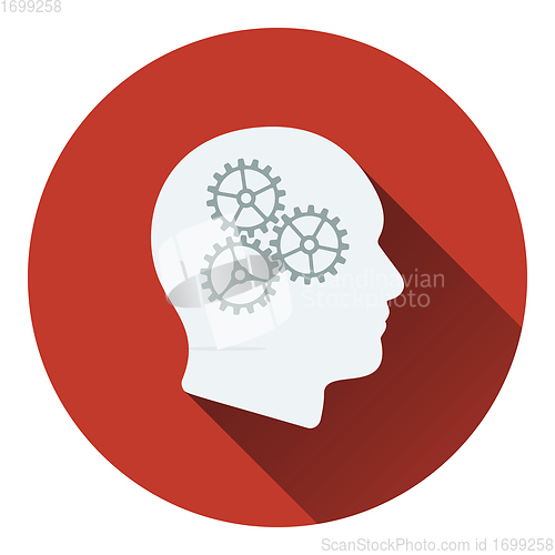 Image of Icon of Brainstorm