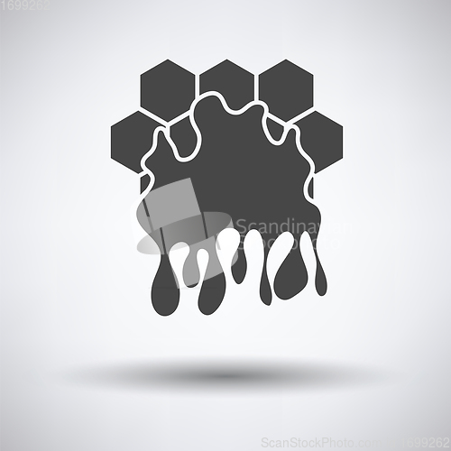 Image of Honey icon