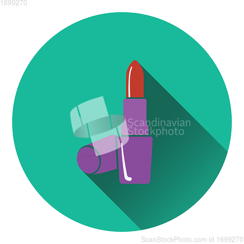 Image of Lipstick icon