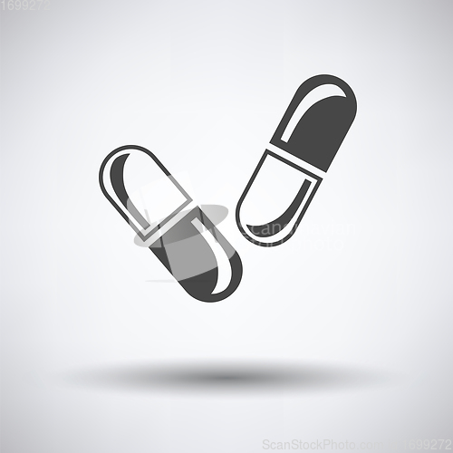 Image of Pills icon