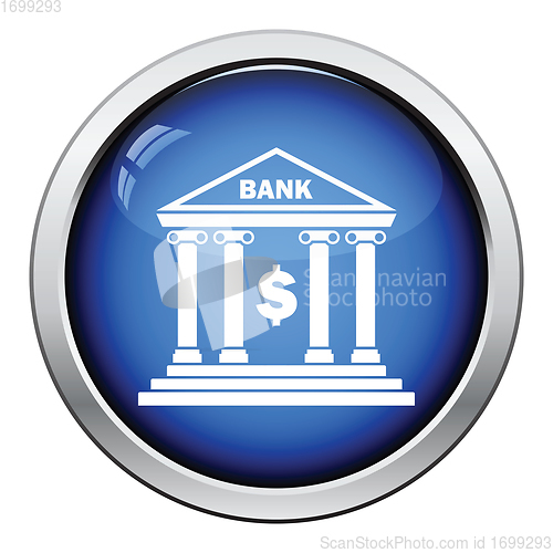 Image of Bank icon