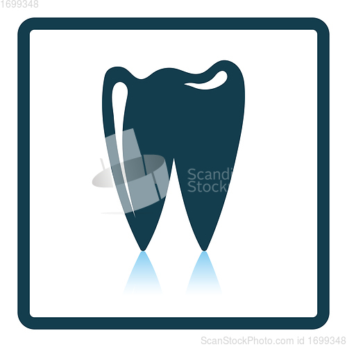 Image of Tooth icon