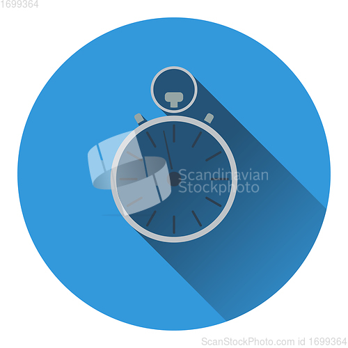 Image of Stopwatch icon