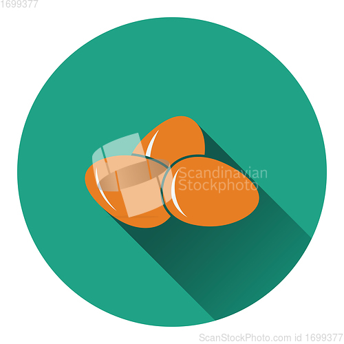 Image of Eggs icon