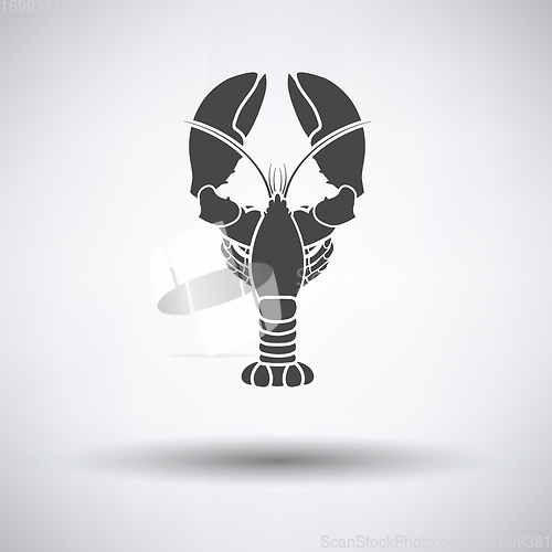 Image of Lobster icon