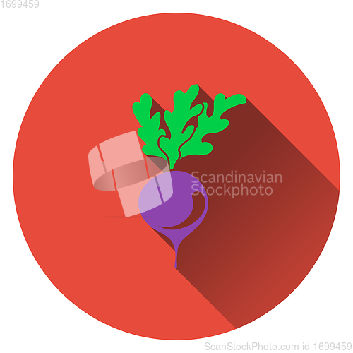 Image of Radishes icon