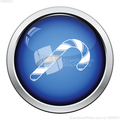 Image of Stick candy icon