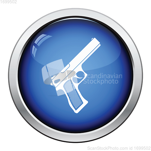 Image of Gun icon
