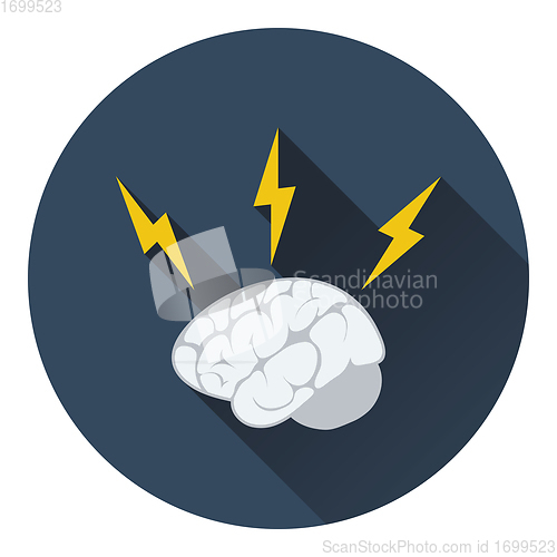 Image of Icon of Brainstorm