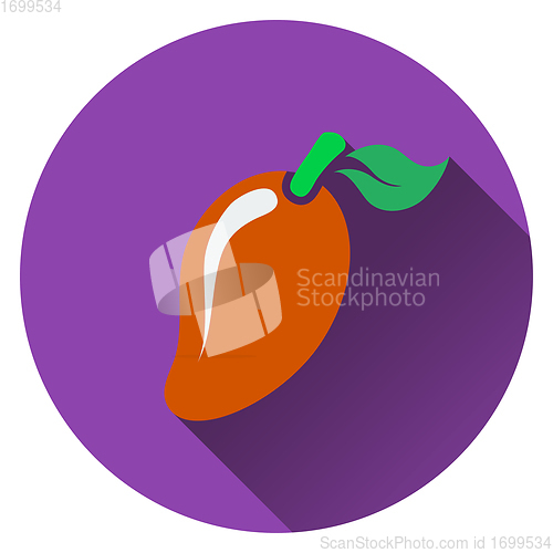Image of Mango icon