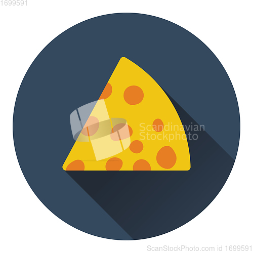 Image of Cheese icon