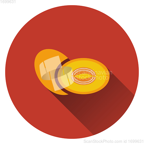 Image of Melon icon