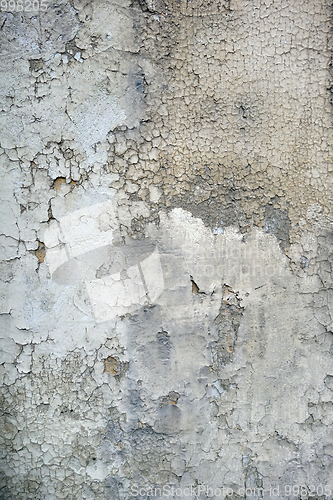 Image of Concrete wall detail texture background