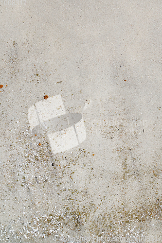 Image of Concrete wall detail texture background