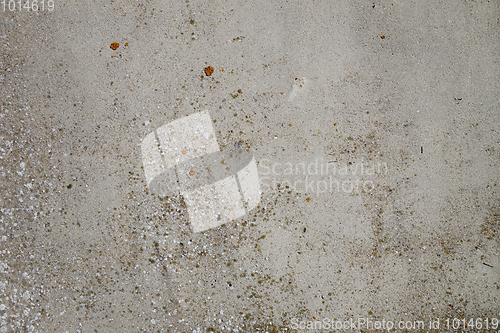 Image of Concrete wall detail texture background