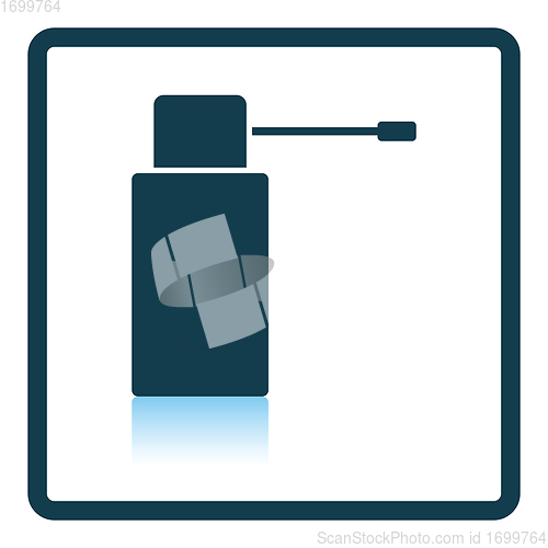 Image of Inhalator icon