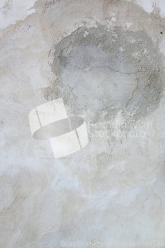 Image of Concrete wall detail texture background