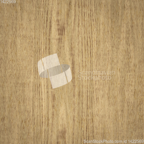 Image of honey color wooden background