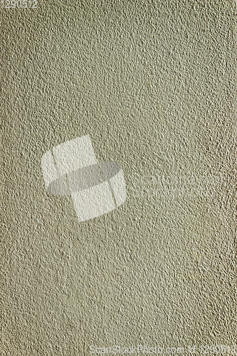 Image of Plaster with a strong increase