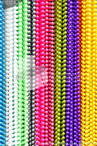 Image of Beads