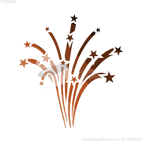 Image of Fireworks icon