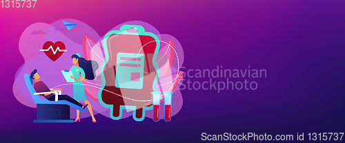 Image of concept banner header.