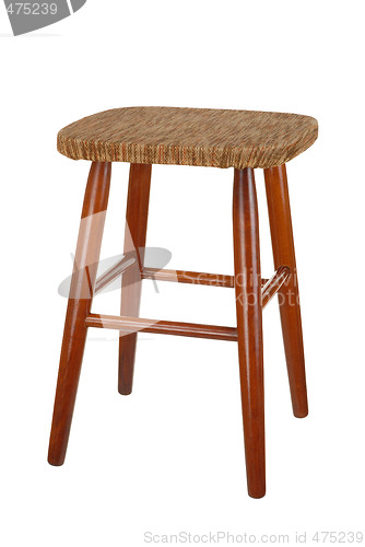 Image of Stool