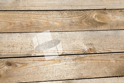 Image of Details wooden walls