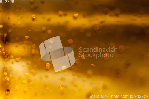 Image of Abstract background, defocus
