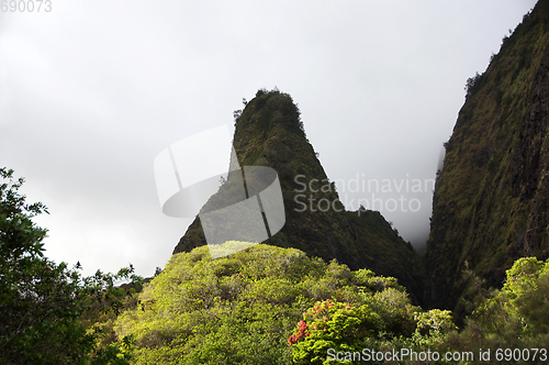 Image of Hawaii, United States of America