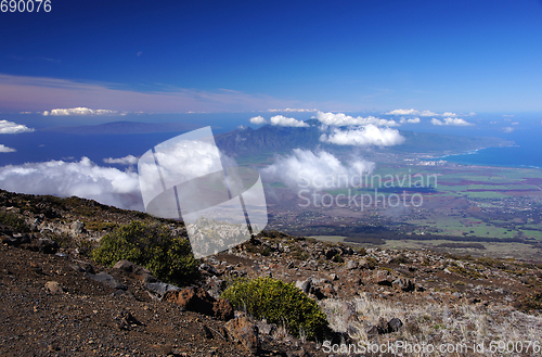 Image of Hawaii, USA