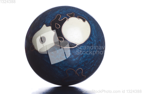 Image of Ball