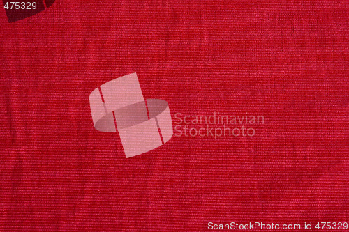 Image of Textile background