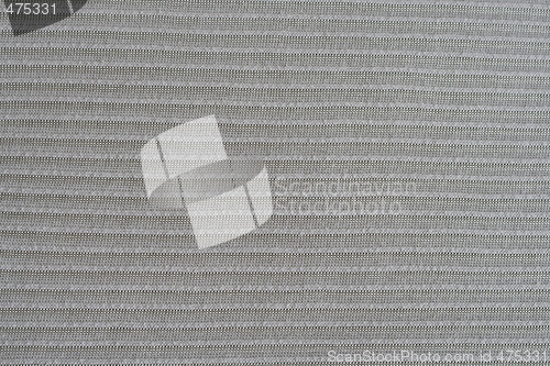 Image of Textile background