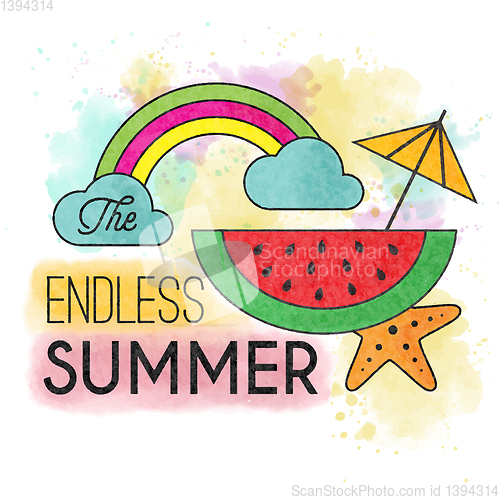 Image of summer 54