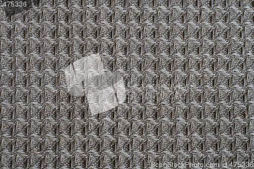 Image of Textile background