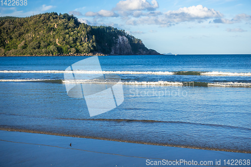 Image of Bay Of Plenty