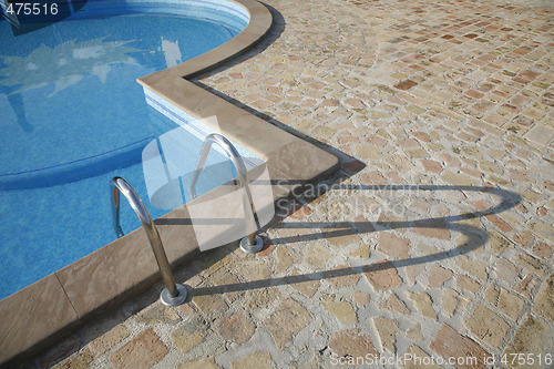 Image of Swimming pool