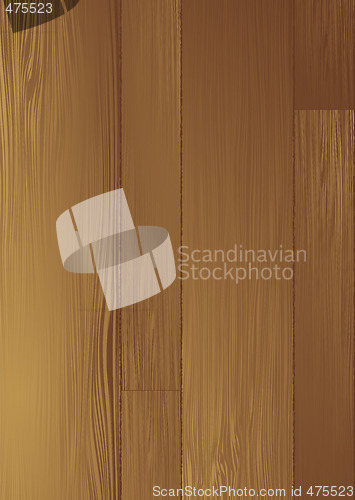 Image of wood grain