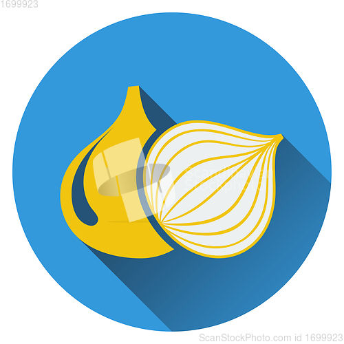 Image of Onion icon