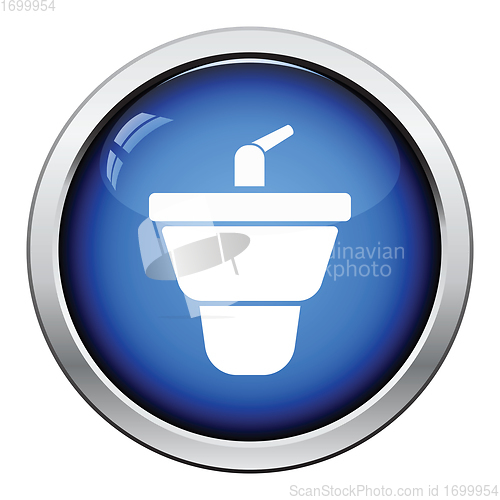 Image of Bidet icon