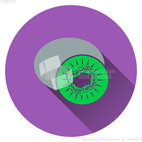 Image of Kiwi icon