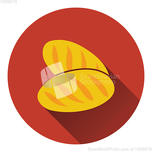 Image of Bread icon