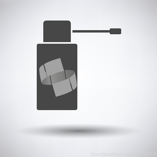 Image of Inhalator icon