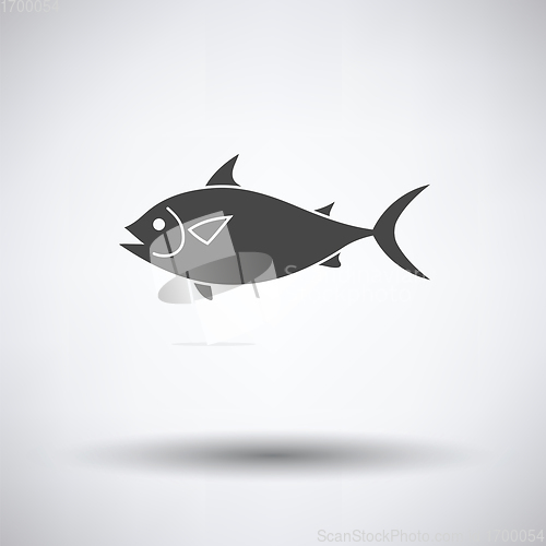 Image of Fish icon