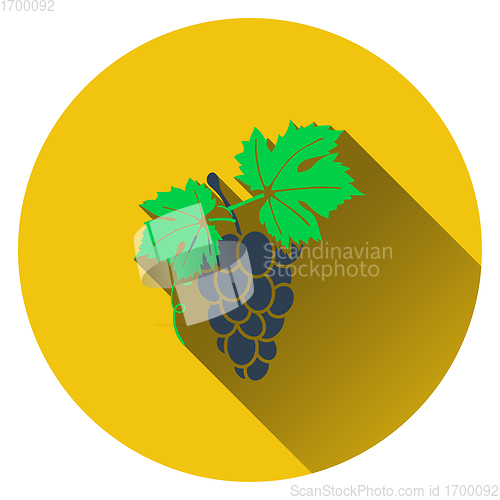 Image of Grape icon
