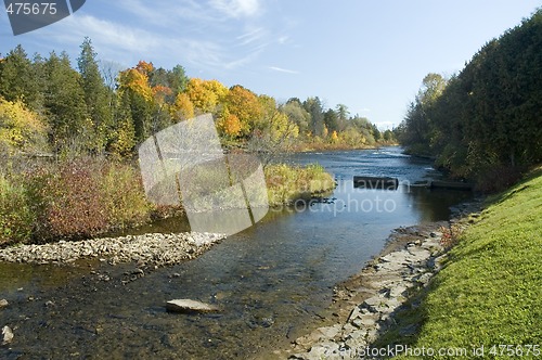 Image of Landscape