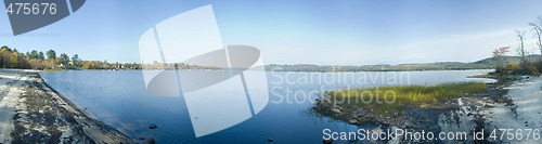 Image of Beach
