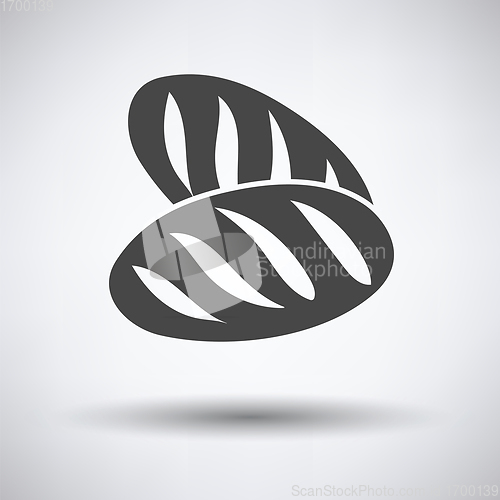 Image of Bread icon