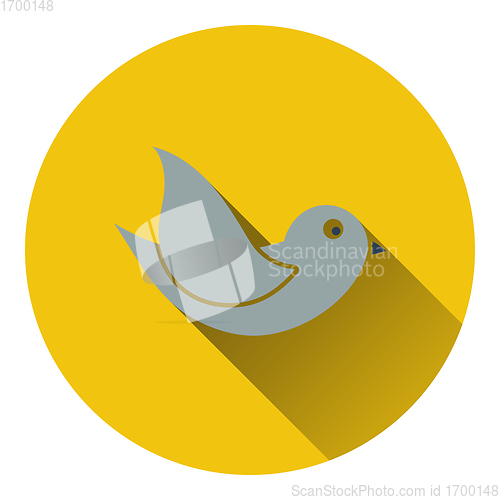 Image of Bird icon